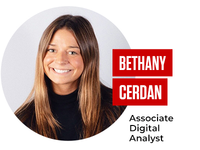 Bethanydata1.jpg