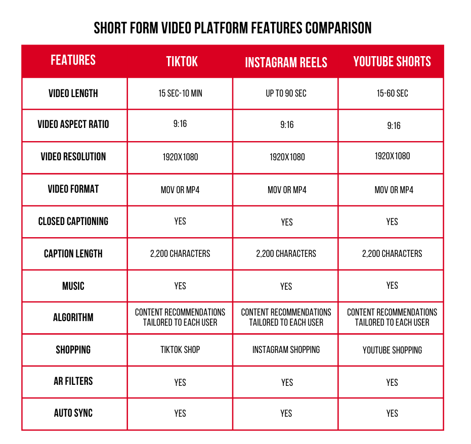 TikTok-Search-Engine-Chart-1-1.png