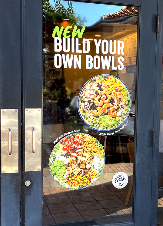 rubios-lookbook-jan-image4