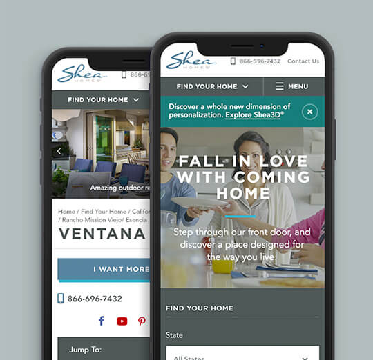 shea-homes-case-study-small-2-(1)