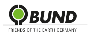 Bund logo