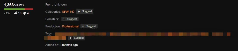 porn3.jpg