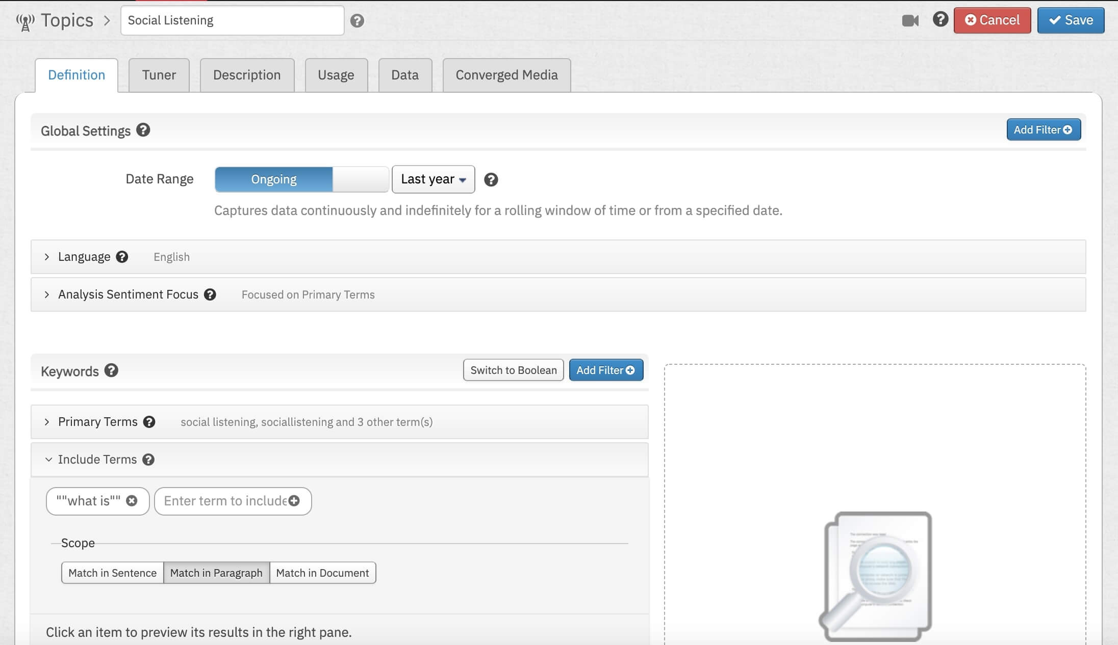 Netbase-Keyword-Social-Listening.jpeg