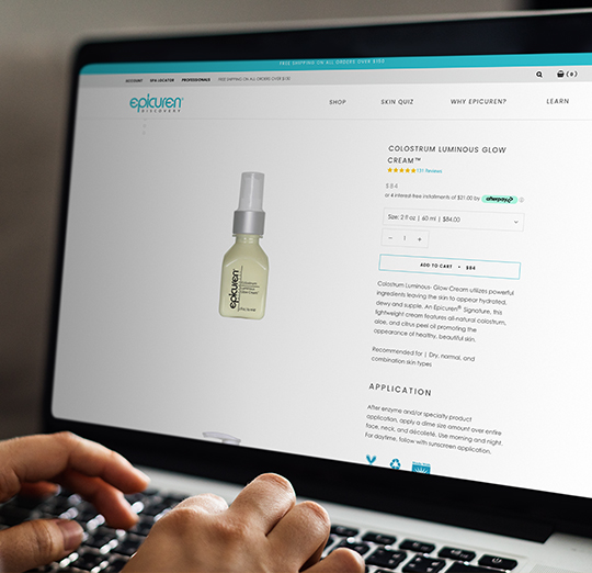 rdi-epicuren-seo-casestudy_image2_1