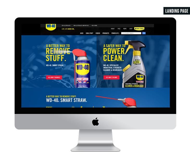 wd-40-3-(1).jpg