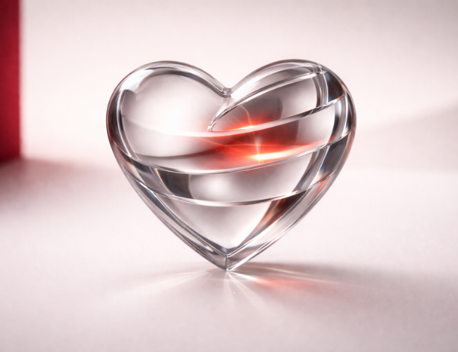 For the Love of Insights: Turning 2026 Audience Signals into Strategy