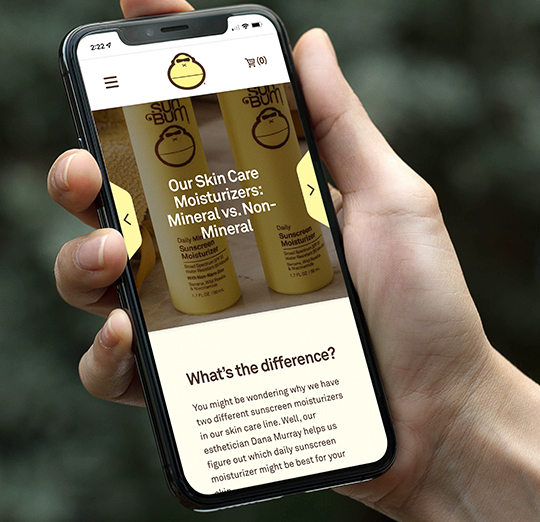 02_RDIM_SunBumCaseStudy_DetailImage1-(1)