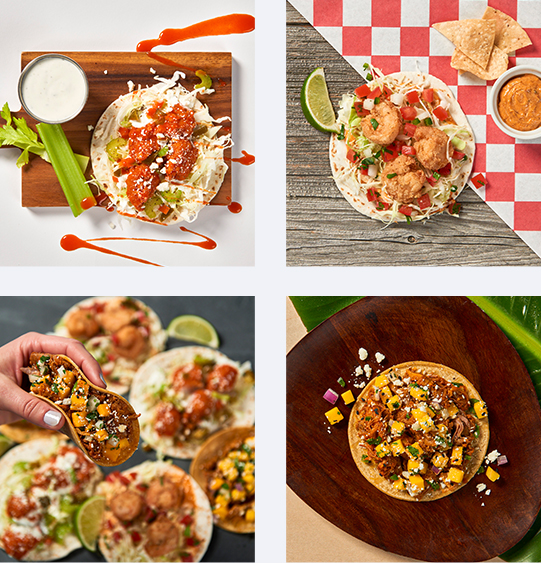 rubios-lookbook-may2021-image2