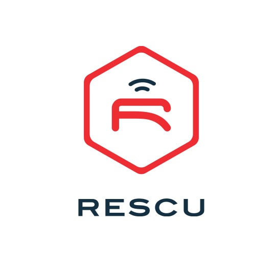 logo-01-min