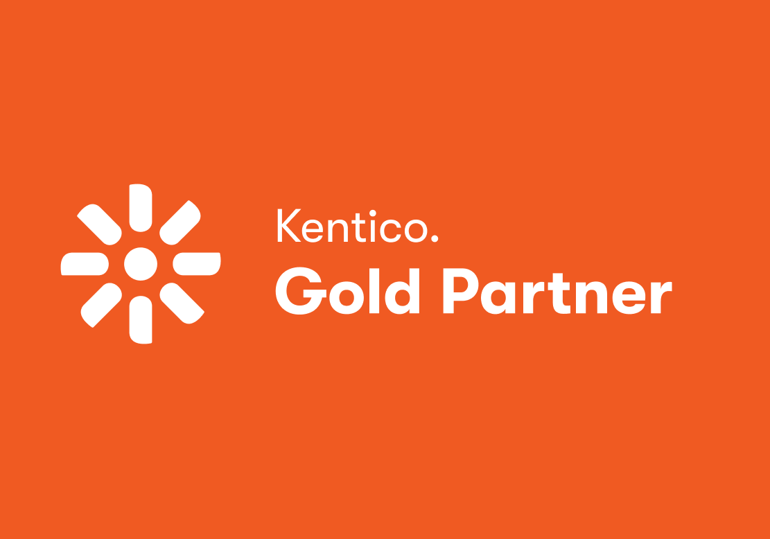 GoldPartner