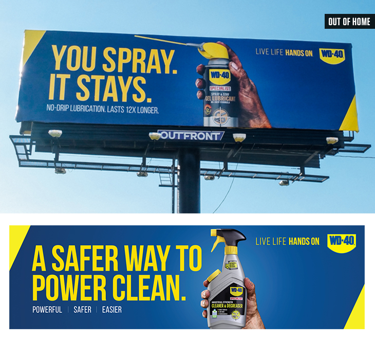 wd-40-2-(1).jpg