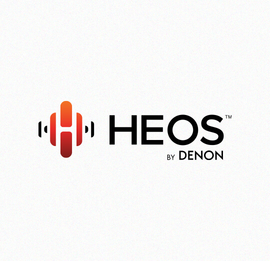 heos-lookbook-1