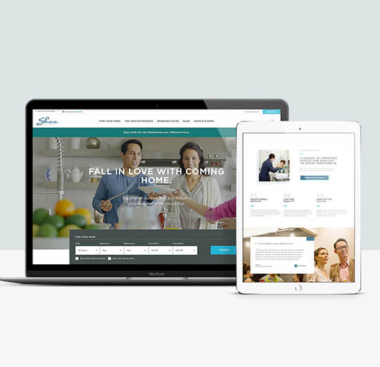 shea-homes-case-study-small-1-(1)