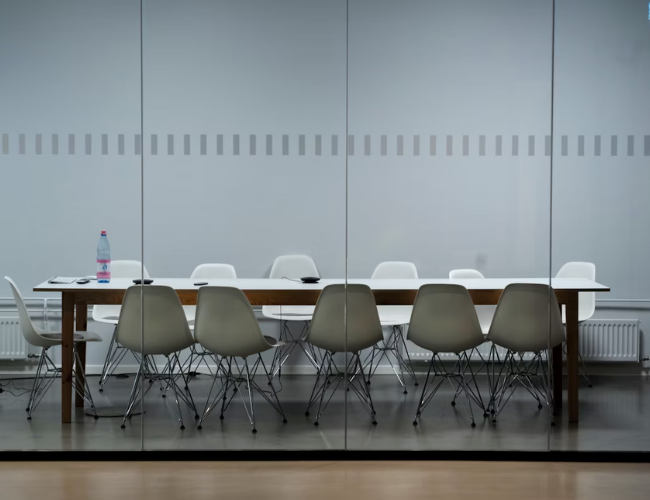 Market Mirror: How Predictive Research Is Changing the Way We Listen