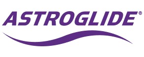 Astroglide logo