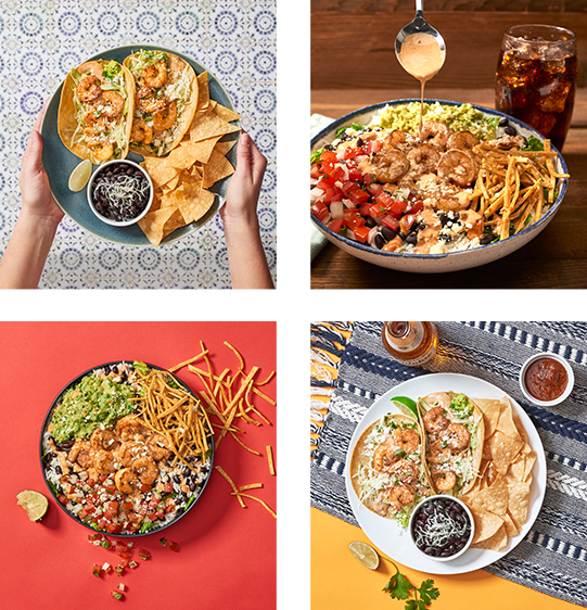 rubios-lookbook-feb2021-image3