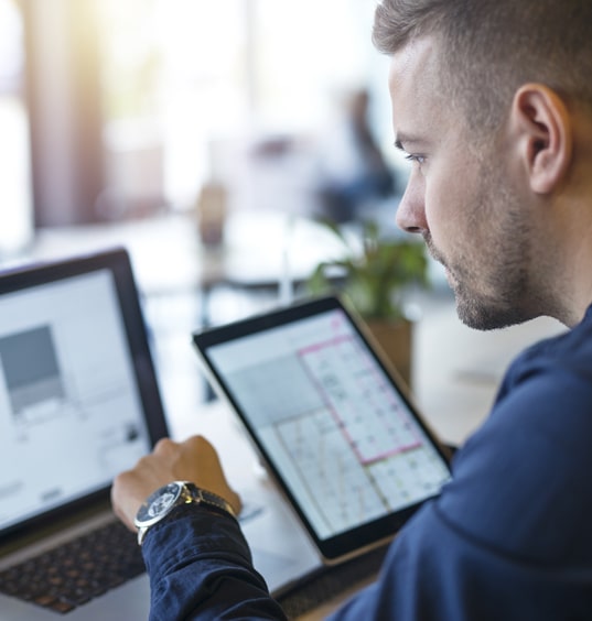 rdi-voke-casestudy-3-min