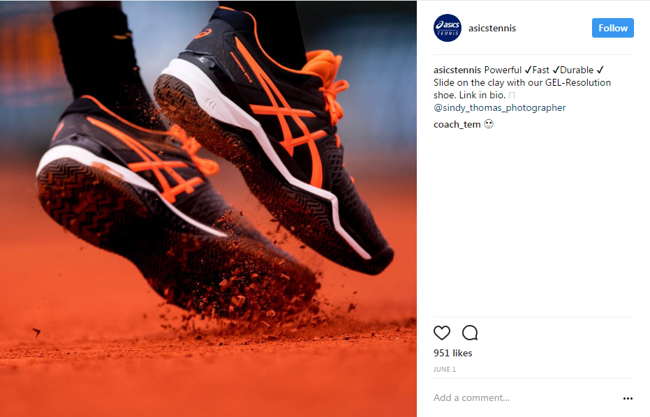 ASICS.PNG