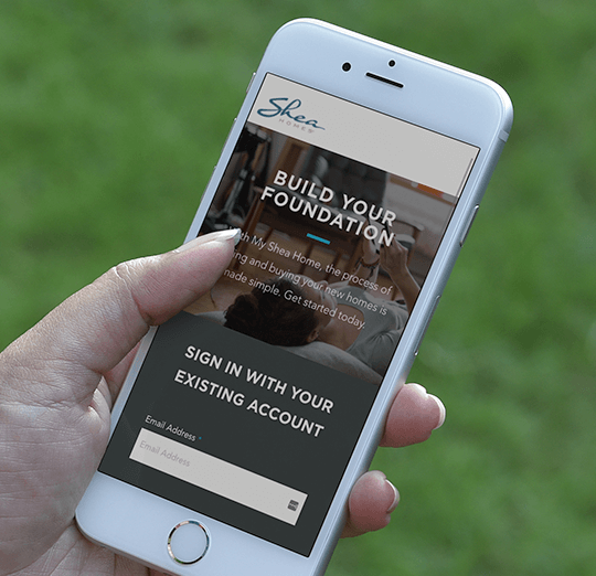 rsi-sheahomes-com-case-study-pic-2-(1)