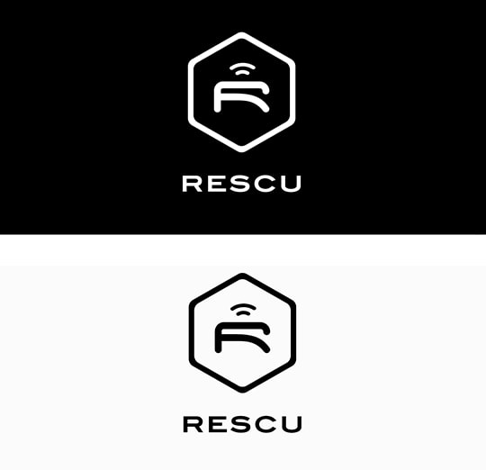logo-02-min