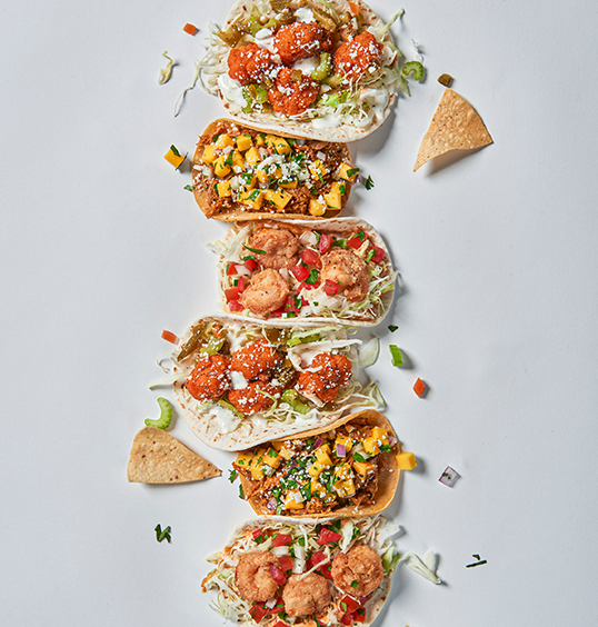 rubios-lookbook-may2021-image3