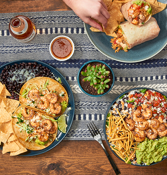 rubios-lookbook-feb2021-image2