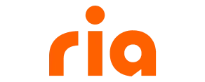 Ria logo