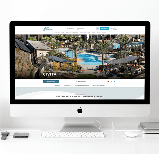 rsi-sheahomes-com-case-study-pic-4