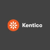 Kentico