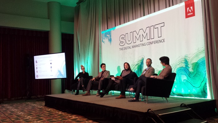 adobe-summit_2.jpg