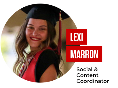 lexiintern-blog-2021-headshots-copy.jpg