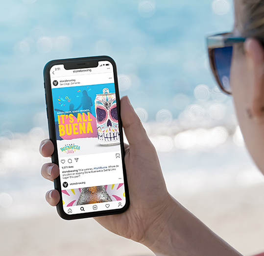 RDI-Lookbook-Stone_Buenaveza_4-square