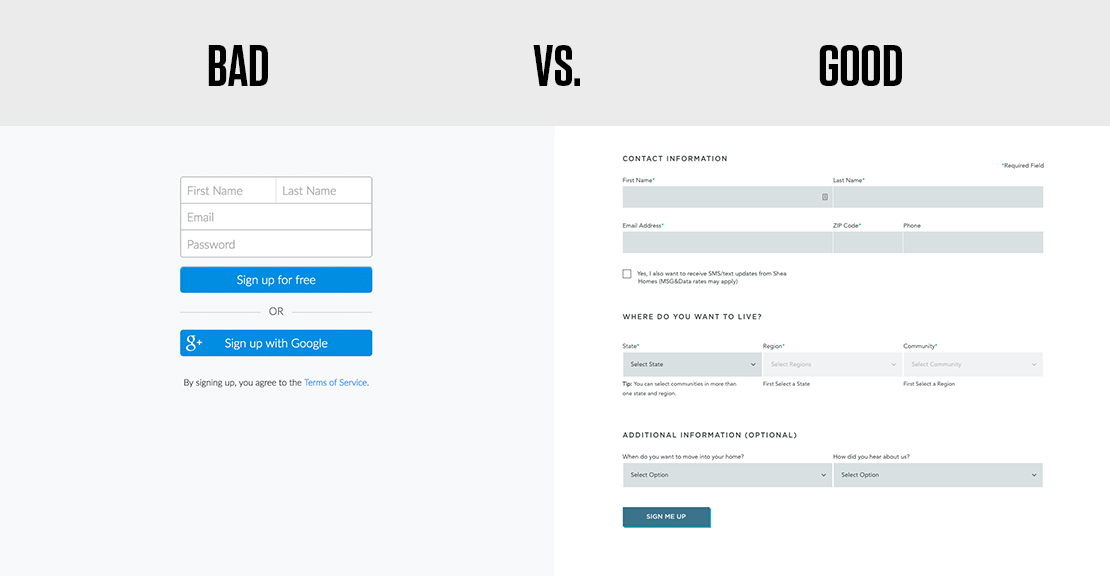 RDI-CreativeComponentsModernWebDesign-accessibility.jpg
