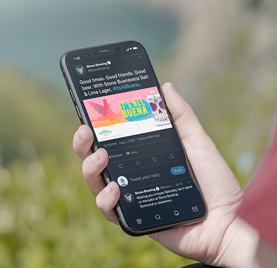 RDI-Lookbook-Stone_Buenaveza_5-square